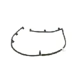 Crijevo, visak goriva BOSCH 0 445 130 029 IC-G053LQ