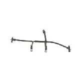 Crijevo, visak goriva BOSCH 0 445 130 055 IC-D6416A