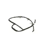 Crijevo, visak goriva BOSCH 0 445 130 069 IC-G0NW70