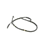 Crijevo, visak goriva BOSCH 0 445 130 069 IC-G0NW70