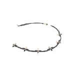 Crijevo, visak goriva BOSCH 0 445 130 211 IC-F679E1