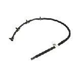 Crijevo, visak goriva BOSCH 0 445 130 230 IC-F8FA5A