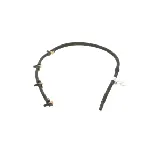 Crijevo, visak goriva BOSCH 0 445 130 230 IC-F8FA5A
