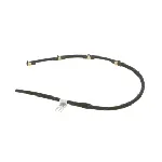 Crijevo, visak goriva BOSCH 0 445 130 230 IC-F8FA5A