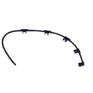 Crijevo, visak goriva BOSCH 0 928 400 286 IC-ABA515