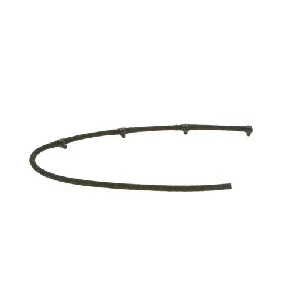 Crijevo, visak goriva BOSCH 0 928 400 317 IC-AEAD12