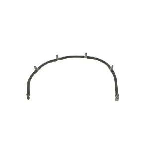 Crijevo, visak goriva BOSCH 0 928 400 401 IC-C2E6FC