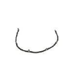 Crijevo, visak goriva BOSCH 0 928 400 401 IC-C2E6FC