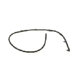 Crijevo, visak goriva BOSCH 0 928 400 439 IC-C2E6FE