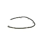 Crijevo, visak goriva BOSCH 0 928 400 480 IC-C2E701