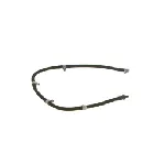 Crijevo, visak goriva BOSCH 0 928 400 480 IC-C2E701