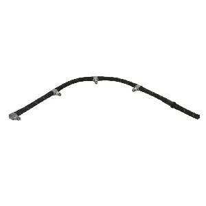 Crijevo, visak goriva BOSCH 0 928 400 571 IC-C2E706