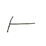 Crijevo, visak goriva BOSCH 0 928 400 595 IC-C06930