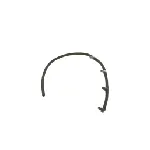 Crijevo, visak goriva BOSCH 0 928 402 044 IC-C2E729