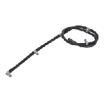 Crijevo, visak goriva BOSCH 0 928 402 045 IC-C2D229