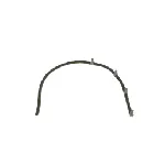 Crijevo, visak goriva BOSCH 0 928 402 046 IC-A96D61