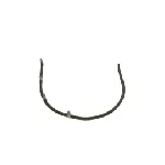 Crijevo, visak goriva BOSCH 0 928 402 046 IC-A96D61