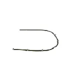 Crijevo, visak goriva BOSCH 0 928 402 047 IC-BF2FD3