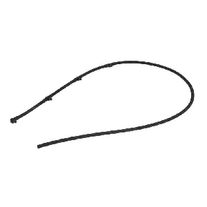 Crijevo, visak goriva BOSCH 0 928 402 064 IC-F43B1C