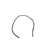 Crijevo, visak goriva BOSCH 0 928 402 064 IC-F43B1C