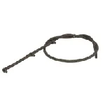 Crijevo, visak goriva BOSCH 0 928 402 073 IC-E6FD41