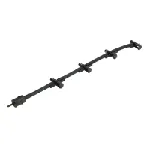 Crijevo, visak goriva BOSCH 0 928 402 175 IC-F7A1E0