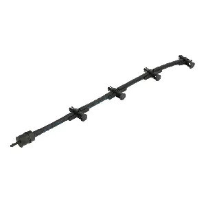 Crijevo, visak goriva BOSCH 0 928 402 175 IC-F7A1E0