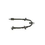 Crijevo, visak goriva BOSCH 0 928 402 175 IC-F7A1E0