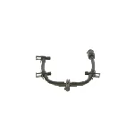 Crijevo, visak goriva BOSCH 0 928 402 175 IC-F7A1E0