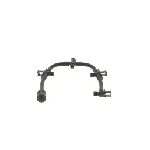 Crijevo, visak goriva BOSCH 0 928 402 175 IC-F7A1E0