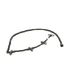 Crijevo, visak goriva BOSCH 0 928 402 182 IC-C2E72A