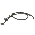 Crijevo, visak goriva BOSCH 0 928 402 195 IC-D83867