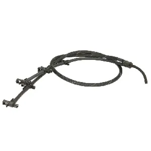 Crijevo, visak goriva BOSCH 0 928 402 195 IC-D83867