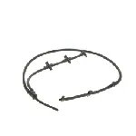 Crijevo, visak goriva BOSCH 0 928 402 195 IC-D83867