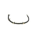 Crijevo, visak goriva BOSCH 0 928 402 212 IC-D83868