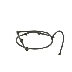 Crijevo, visak goriva BOSCH 0 928 402 215 IC-G04TQ2