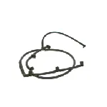 Crijevo, visak goriva BOSCH 0 928 402 215 IC-G04TQ2