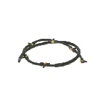 Crijevo, visak goriva BOSCH 0 928 402 218 IC-G053LR