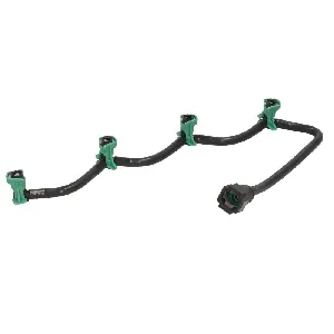 Crijevo, visak goriva ENGITECH ENT120256 IC-G0UVGV