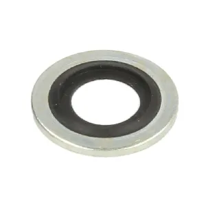 Crijevo, visak goriva ENGITECH ENT120257 IC-G0UYC2