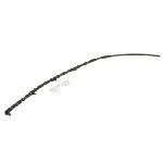 Crijevo, visak goriva GATES GATMFL1240 IC-G0QQV5