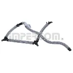 Crijevo, visak goriva IMPERGOM IMP85047 IC-F48444