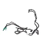 Crijevo, visak goriva IMPERGOM IMP85077 IC-F481B5