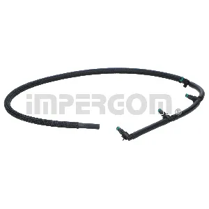 Crijevo, visak goriva IMPERGOM IMP85125 IC-G0V167