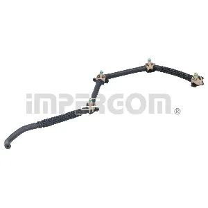 Crijevo, visak goriva IMPERGOM IMP85165 IC-G0V3DF
