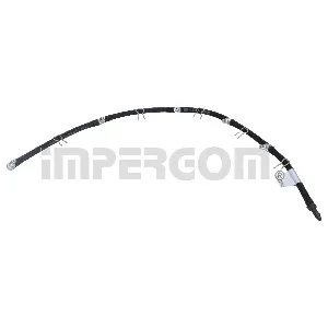 Crijevo, visak goriva IMPERGOM IMP85250 IC-G0V5TV