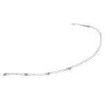 Crijevo, visak goriva OE BMW 13 53 7 787 485 IC-C11EAB