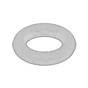 Crijevo, visak goriva OE FORD 1673574 IC-C088E1