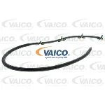 Crijevo, visak goriva VAICO V20-3599 IC-G0KGHP