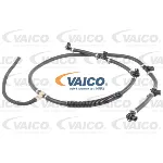 Crijevo, visak goriva VAICO V30-3331 IC-G0KHBC